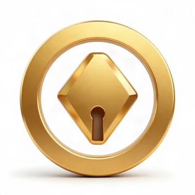 Schatz Portal